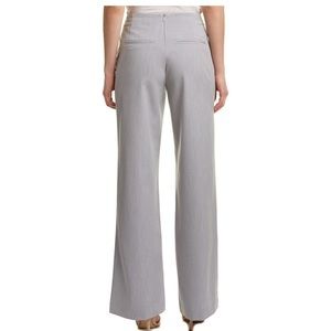 NYDJ Not Your Daughters Jeans PEARL GREY SLIM Jeans Women/'s Petite Pants